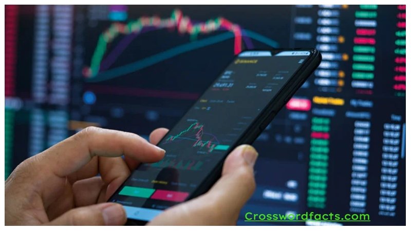 MyFastBroker