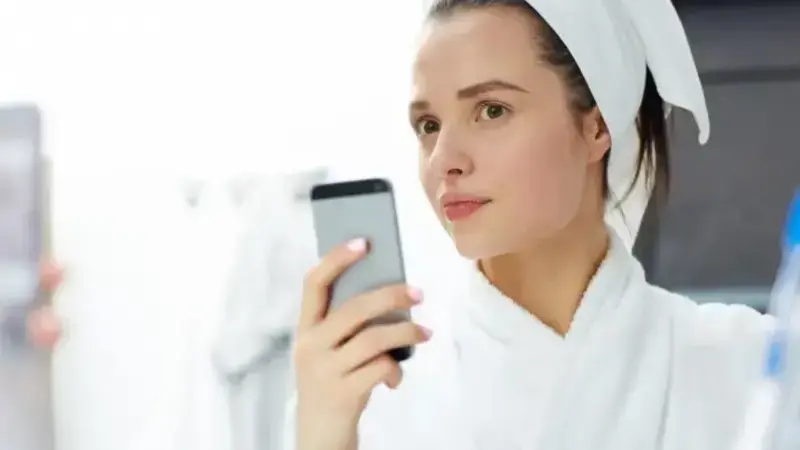 Clearskinstudy Email Address